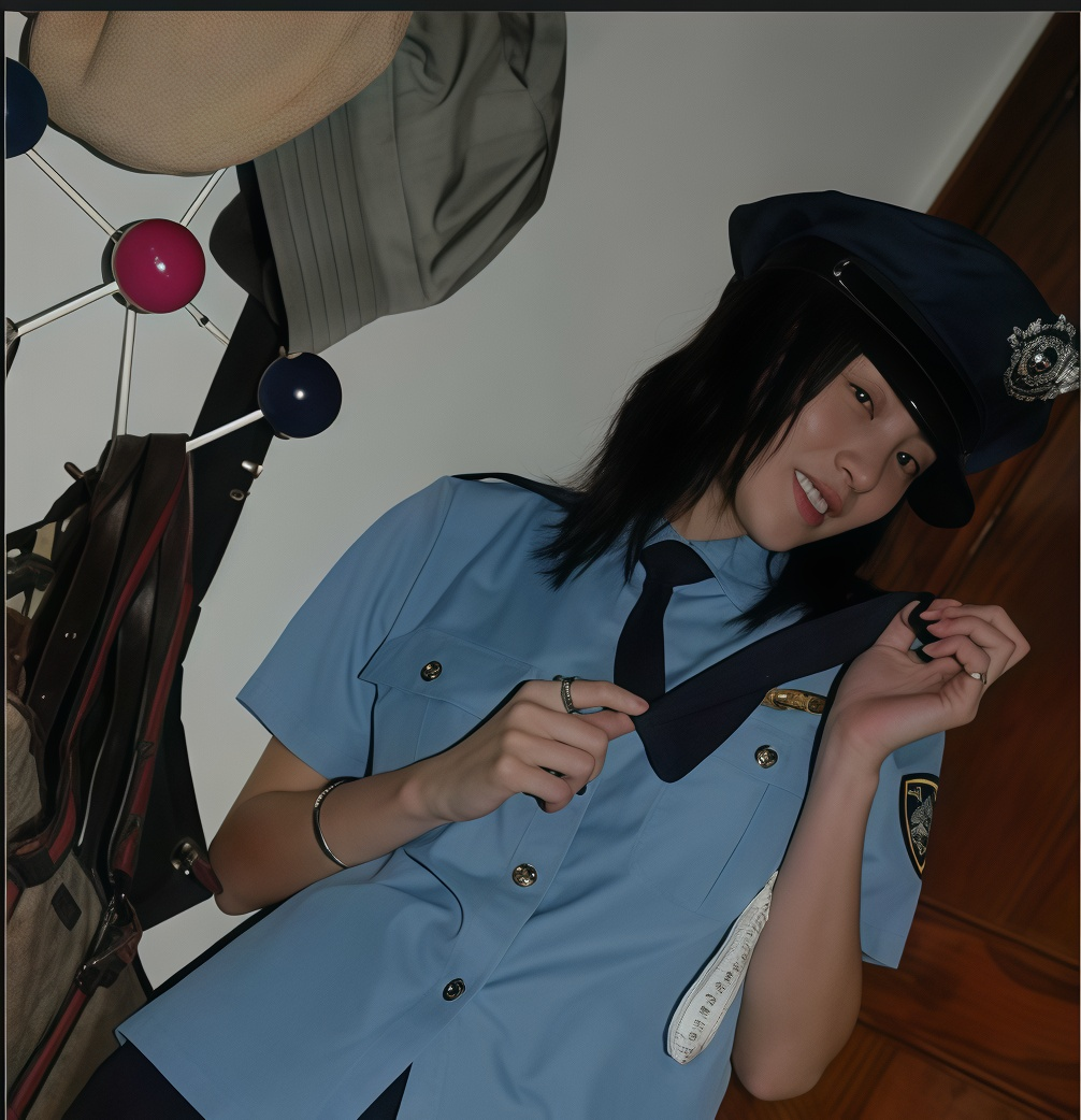 51吃瓜官方入口,51吃瓜,吃瓜黑料不打烊,吃瓜爆料，热点黑料,网红大瓜,独家爆料,吃瓜51网站,每日吃瓜精选