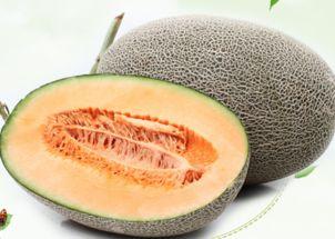 三个小屁孩吃哈密瓜视频,三个小屁孩欢乐分享哈密瓜美味时光