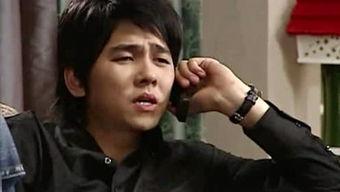 大宅门吃瓜群众视频,揭秘宫廷秘闻，吃瓜群众视角下的宫廷生活