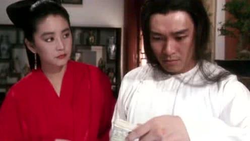 大宅门吃瓜群众视频,揭秘宫廷秘闻，吃瓜群众视角下的宫廷生活