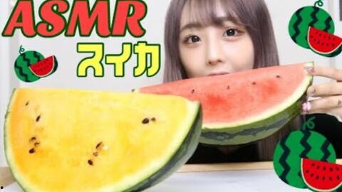 吃瓜视频2分钟,揭秘热门事件背后的真相