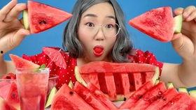 吃瓜视频2分钟,揭秘热门事件背后的真相