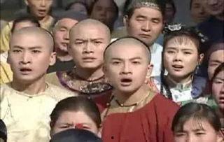 吃瓜群众的视频在线观看全集