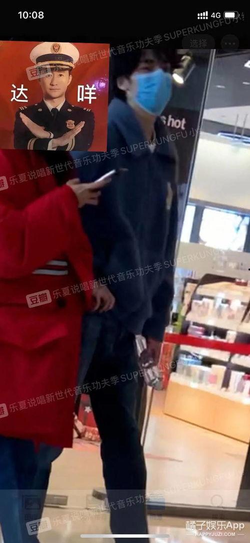 吃瓜群众的视频在线观看全集