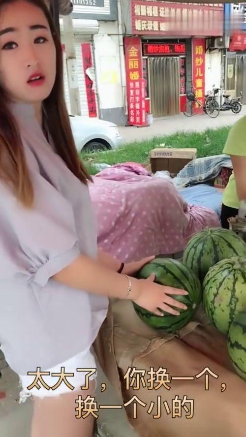 吃瓜女友最新视频,幕后故事大曝光！