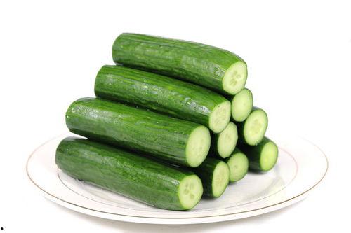 小黄和师傅吃瓜视频大全,视频大全集锦