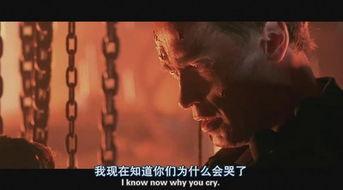 吃瓜群众终结者视频大全