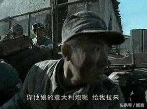 吃瓜群众李云龙视频,揭秘娱乐圈幕后真相