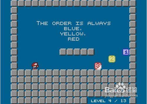 吃瓜看视频数字方块,揭秘吃瓜看视频背后的秘密