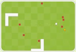 吃瓜看视频数字方块,揭秘吃瓜看视频背后的秘密