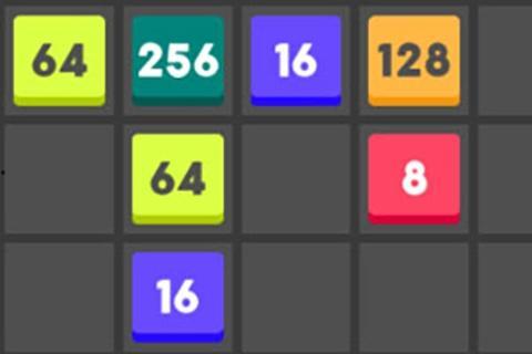 吃瓜看视频数字方块,揭秘吃瓜看视频背后的秘密