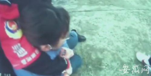 轻生女子在线吃瓜视频,轻生女子在线吃瓜，引发网友热议