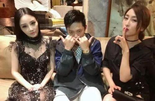 明星吃瓜黄料视频大全,明星吃瓜黄料视频大汇总