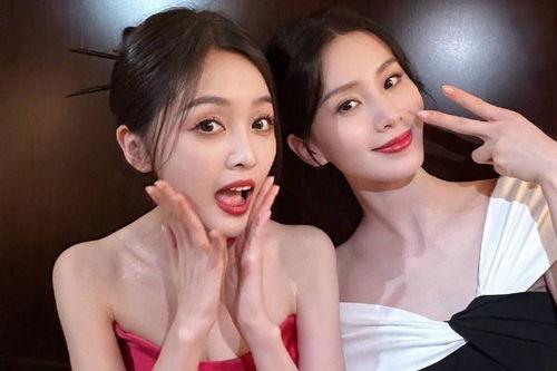 明星吃瓜黄料视频大全,明星吃瓜黄料视频大汇总