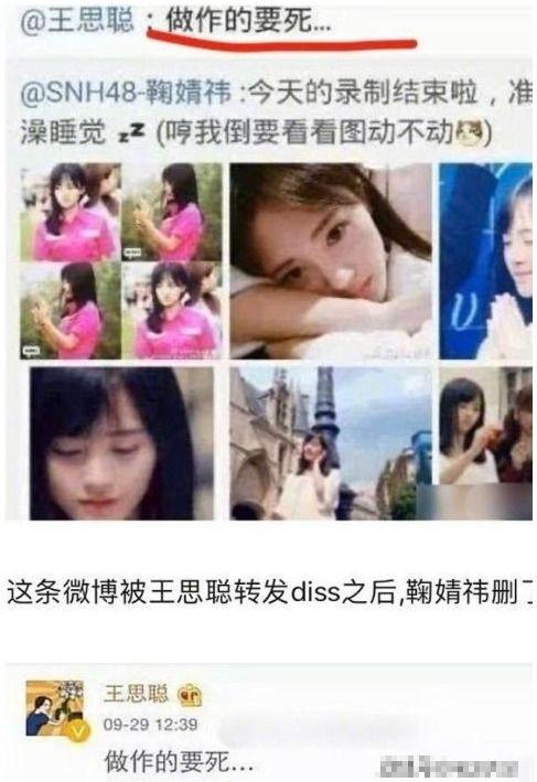 吃瓜女友团购视频下载,瓜友集结！女友团购视频下载攻略大揭秘