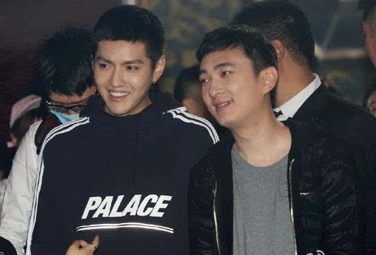 吴亦凡吃瓜视频在哪看,观看途径大公开