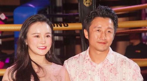 李大胆吃三瓜两枣视频,趣味食量极限大比拼