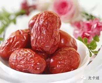 李大胆吃三瓜两枣视频,趣味食量极限大比拼