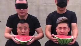 善意的吃瓜搞笑视频在线观看,让你笑到肚子疼