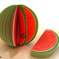 粘土吃瓜头像怎么做视频,轻松制作个性化视频教程