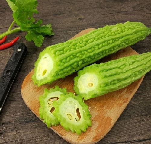 四个地点吃瓜视频,吃瓜视频里的地方风情大比拼