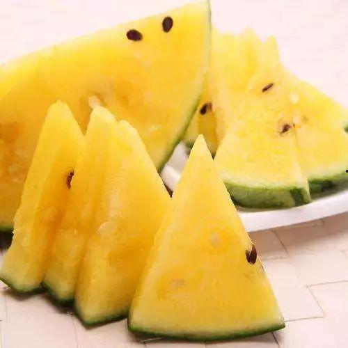 四个地点吃瓜视频,吃瓜视频里的地方风情大比拼