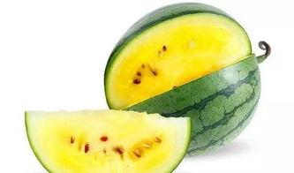 四个地点吃瓜视频,吃瓜视频里的地方风情大比拼