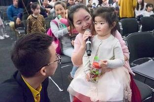 吃瓜萌主新视频,娱乐圈幕后大揭秘！