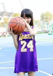 吃瓜篮球女孩视频,一场篮球与娱乐的跨界盛宴