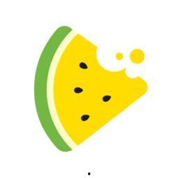 23年吃瓜视频,年度热门事件大盘点