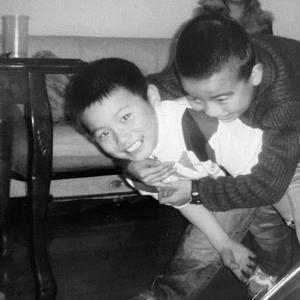 23年吃瓜视频,年度热门事件大盘点