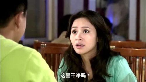 女友视角吃瓜视频大全,揭秘娱乐圈那些事儿