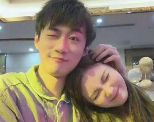 女友视角吃瓜视频大全,揭秘娱乐圈那些事儿