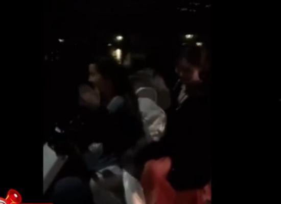 学做吃瓜群众视频大全,视频大全带你轻松入门