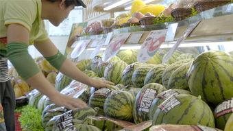 阜阳海伦斯吃瓜视频,一场引发网友热议的美食盛宴