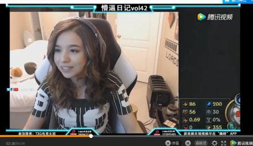 吃瓜主播联盟怎么玩视频,轻松上手，畅享视频娱乐新体验