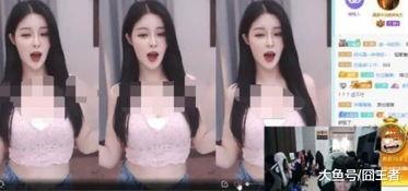 吃瓜主播联盟怎么玩视频,轻松上手，畅享视频娱乐新体验