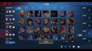 吃瓜主播联盟怎么玩视频,轻松上手，畅享视频娱乐新体验