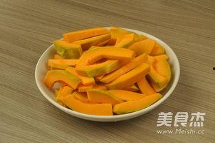 搞笑吃脆瓜视频,搞笑吃脆瓜视频，笑料十足，快来一起“瓜”乐无穷！