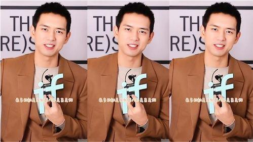 过年回家吃瓜视频大全集,年度吃瓜视频大全集回顾