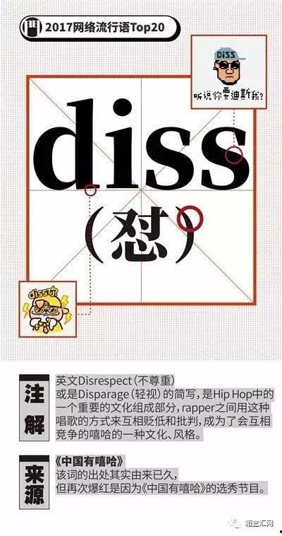 网络语吃瓜视频大全下载,一键下载收藏！