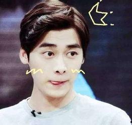 李易峰吃瓜完整视频,揭秘娱乐圈幕后真相