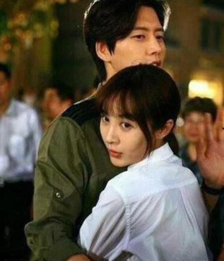 李易峰吃瓜完整视频,揭秘娱乐圈幕后真相