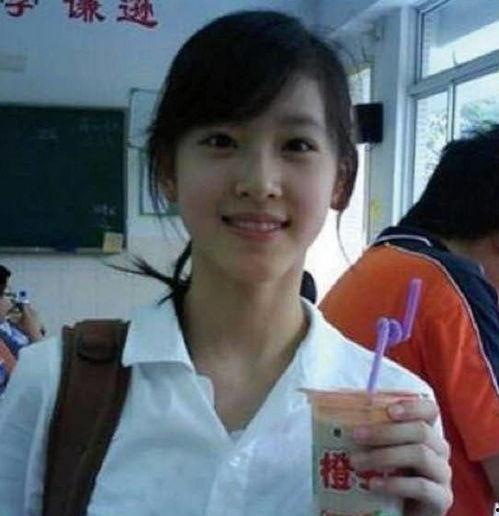 奶茶妹妹吃瓜视频,揭秘娱乐圈幕后真相