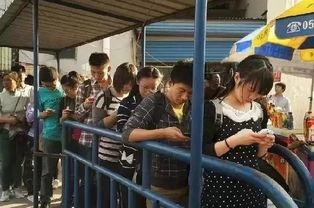 上海医院吃瓜事件视频,一场引发热议的医患冲突视频揭秘