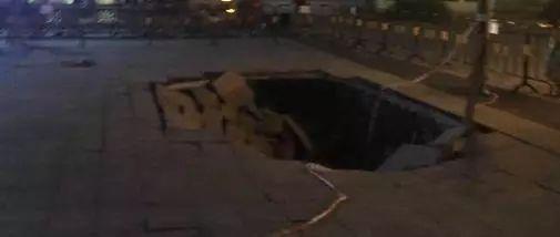 郑州市吃瓜群众事件视频