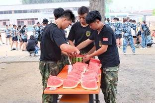 郑州市吃瓜群众事件视频