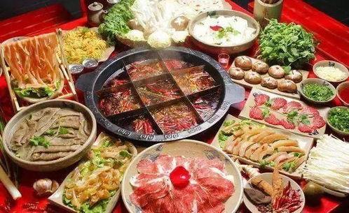 外国人吃瓜盅火锅视频,首次尝试瓜盅火锅惊艳不已