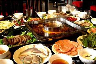 外国人吃瓜盅火锅视频,首次尝试瓜盅火锅惊艳不已