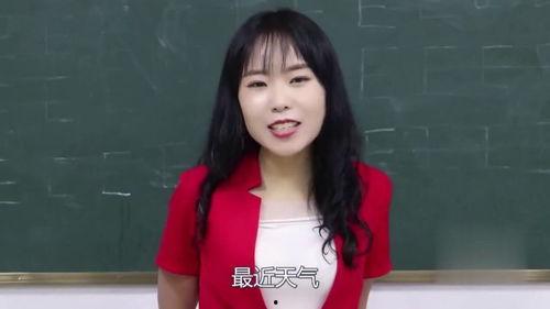 大学吃瓜女学生视频,揭秘大学吃瓜女学生幕后故事